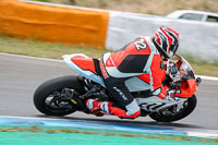 estoril;event-digital-images;motorbikes;no-limits;peter-wileman-photography;portugal;trackday;trackday-digital-images